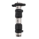 5LP-12170-00-00 Camshaft Rocker Arm For Yamaha Raptor 660R YFM660R YFM 660 XT 660