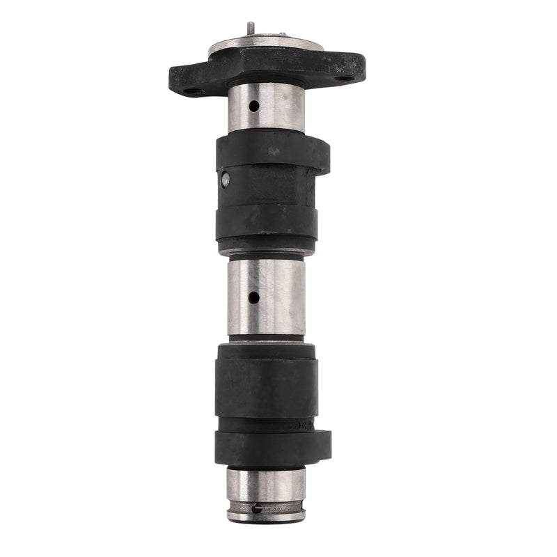 5LP-12170-00-00 Camshaft Rocker Arm For Yamaha Raptor 660R YFM660R YFM 660 XT 660