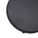 Burner Cap Part