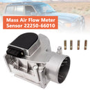 Air Flow Sensor Mass 22250-66010 For Toyota Land Cruiser FZJ80 4.5L 1993-1995