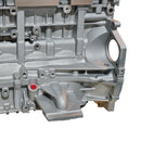 Brand New 4B11 Engine Block Motor 4 Cylinder 2.0L For 聽Mitsubishi Lancer 08-2015