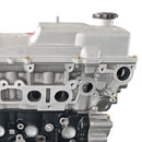 Engine Motor Block 3RZ-FE For 4runner 2.7L 4-Cylinder 1994-2003 8 Port Intake