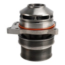 Water Pump 3692580 5719755 for Cummins ISX15 QSK60 X15 ISX12 G Engine