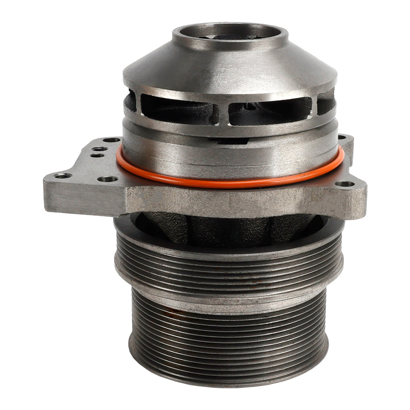 Water Pump 3692580 5719755 for Cummins ISX15 QSK60 X15 ISX12 G Engine