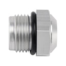 2PCS Transmission Cooler Oil Tube Connector YL3Z7D273AA For Ford Expedition