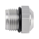 Transmission Cooler Oil Tube Connector YL3Z7D273AA For Ford Expedition 2001-2005