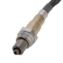 Aug-2015 VW Transporter T6 Kasten (SGA, SGH, SHA, SHH) 2.0 TDI 4motion 150PS/110KW PM Particulate Matter Sensor 04L906261B