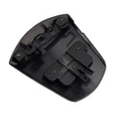 Rear Seat Fairing Cover For Suzuki GSXR600 GSXR750 K11 2011-2026