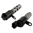 Intake & Exhaust Variable Timing Solenoid Valve for Hyunda Sonata 2006-2015