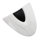 Tail Rear Seat Cover Fairing Cowl For Trident 660 2021-2024