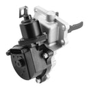 Front Differential Actuator 41400-34013 For Toyota Tacoma Tundra 2000-2006