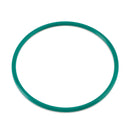 2PCS 911-245 Fuel Pump Tank Seal Gasket for Chevrolet for Ford for Ram for Jeep