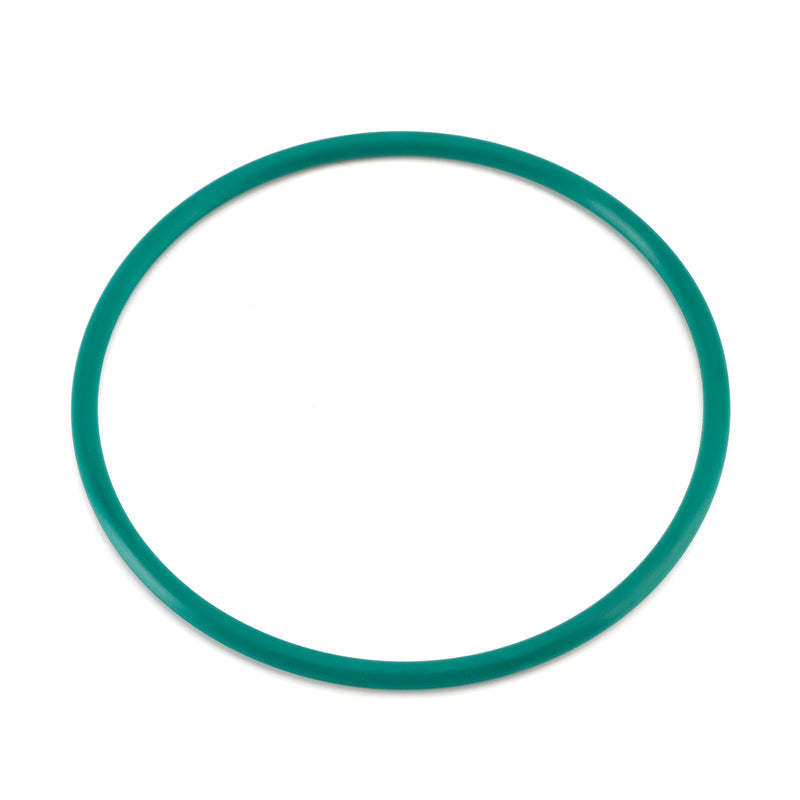 2PCS 911-245 Fuel Pump Tank Seal Gasket for Chevrolet for Ford for Ram for Jeep