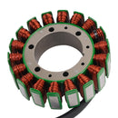 STATOR ALTERNATOR MAGNETO FOR YAMAHA VIRAGO XV 750 700 84-85 42X-81410-20-00