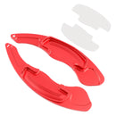 Steering Wheel Paddle Shifter For Honda CR-V Accord 2013-2022