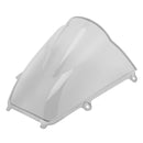 Windshield WindScreen fit for HONDA CBR600RR 2021-2025