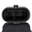 PDC Parking Sensor 1EA919275A For VW ID3 Buzz ID4 ID5 ID7 Audi Q4 Cupra