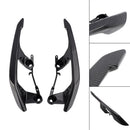 Passenger Armrest Hand Holder fit for Yamaha X-MAX 300 2023-2025