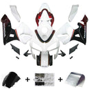 Honda CBR600RR 2003-2004 F5 Fairing Kit Bodywork Plastic ABS