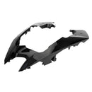 BMW R1250GS / ADV 2019-2023 Front Nose Fairing Beak Fender Cover