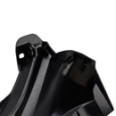 2025-2026 Yamaha YZF-R3 R25 MT-03 Seat Cover Panel Fairing Cowl