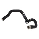 2012-2014 Chevy Sonic 1.4L Turbocharger Intercooler Outlet Air Hose 95182749