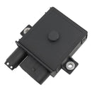 03/2012 - 1685 For HYUNDAI i40 (VF) 1.7 CRDi 85 116 100 136 Sedan Glow Plug System Control Unit 367203A100