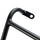 Luggage Rack Side Saddle Bag Mount Bracket For BMW R18/100/Classic/B 20-24 Right