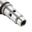 2011-2015 Dodge Durango Jeep Grand Cherokee with 3.6L engine only Camshafts Rockers Lifters Assembly