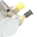 06/2007-07/2009 VW JETTA V Estate (1K5) 1.4 TSI High Pressure Fuel Pump 03C127025T HFS853A04