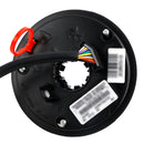 Spiral Cable Clock Spring 5135965AA For Dodge Charger Magnum Chrysler 300 05-08