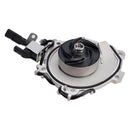 2014-Onwards For Land Rover Discoery Sport (L550) 2.0 D 4x4 SUV Engine Water Pump LR123384