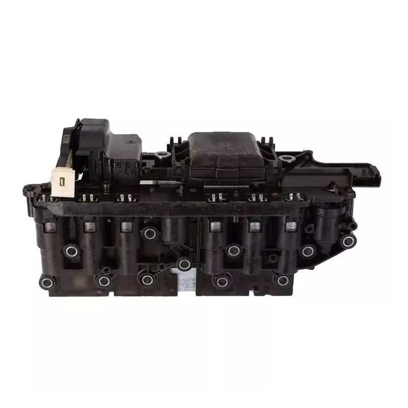 6L80 TCM Control Module For Chevrolet GMC Cadillac Hummer Pontiac Transmission