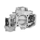 Throttle Body Assembly MD369617 For Mitsubishi Pajero Montero V63 V73 6G72