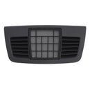 Center Dashboard Speaker Panel 51457123749 For BMW 3 Series E90 E91 2004-2012