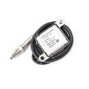 Nitrogen Oxide Sensor A0009053506 5WK96681F For Mercedes C-CLASS E-CLASS GLC