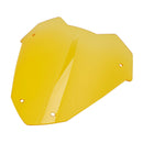 2023-2024 YAMAHA X-MAX 300 Windshield WindScreen
