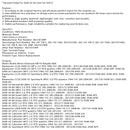 Vacuum Pump 06J145100P For Audi A4 A6 Seat VW Golf 6