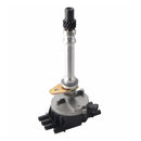 Ignition Distributor 12598210 For Chevy GMC Pickup Truck 4.3L V6 Vortec 96-05