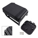 2020-2023 For Honda Ct 125 Huntercub Passenger Seat W/ Saddlebag Bracket Kit Flat