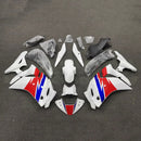 Injection Fairing Kit Bodywork Plastic ABS For Honda CBR250R 2011-2015