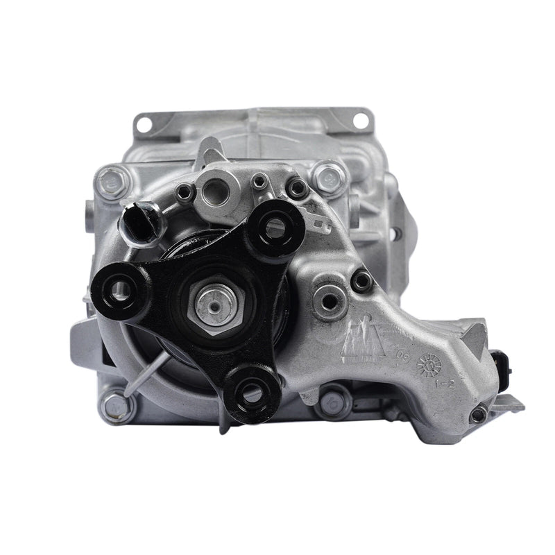 Brand New Rear Differential Carrier 53000-3B500 For Hyundai Sante Fe Sorento