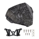 2021-2023 YAMAHA MT-09 MT09 Windshield WindScreen