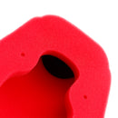 Air Foam Filter A40006015000 Fits Husqvarna TC 50 TC50 SX 50 GasGas MC50 2024+