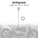 Oil Dipstick Plug For BMW R 45 65 80 100 R45 R65 R80 R100