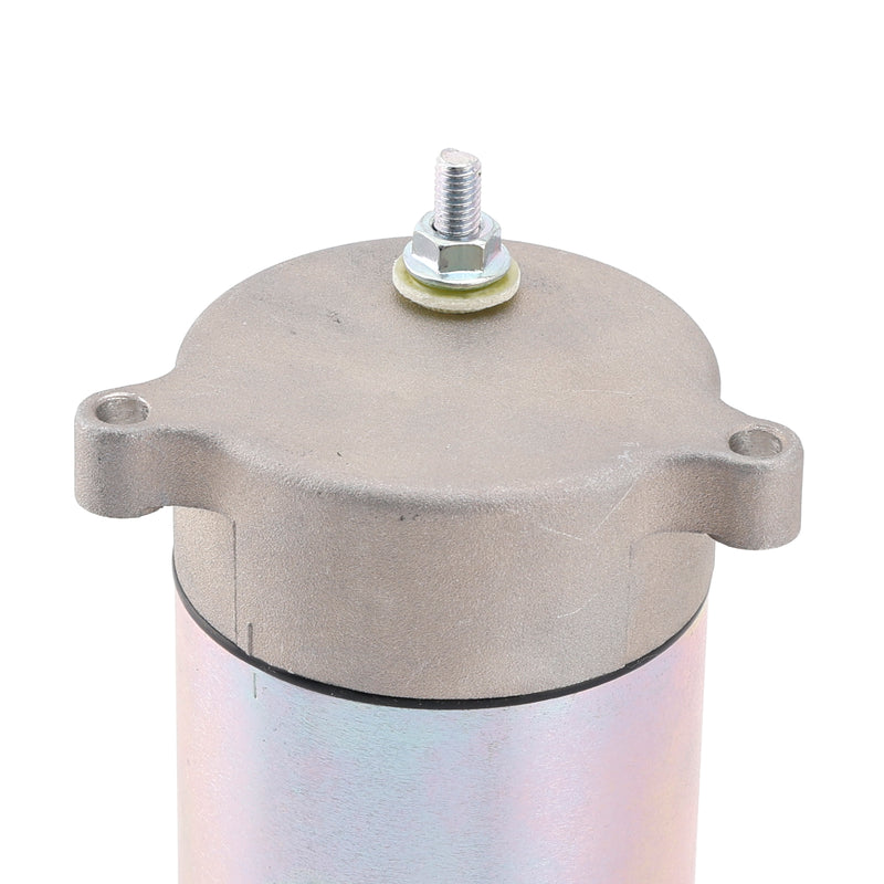 Starter Motor For CFMoto CF250 250NK 2021-2024 CF300 300NK 300SS 2022-2025