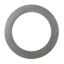 ATC400 ATC500 ATC700 Transfer Case Clutch Kit Friction Steel Plates for BMW