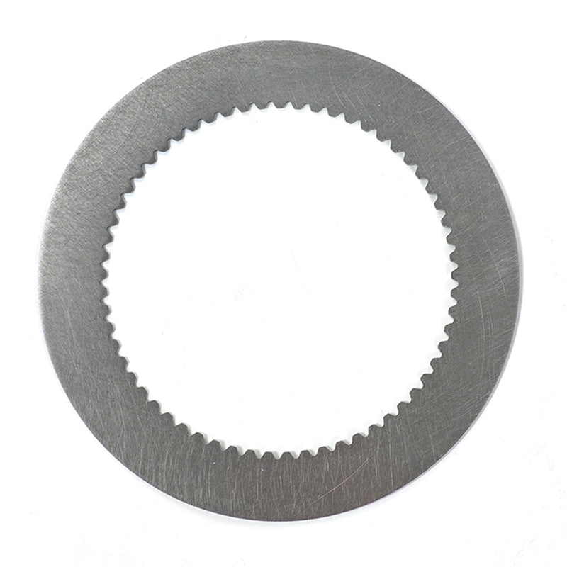 ATC400 ATC500 ATC700 Transfer Case Clutch Kit Friction Steel Plates for BMW