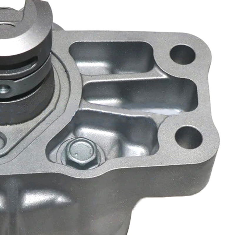 222A0-37014 Variable Valve Lift Controller for Toyota 1ZR-FE 2ZR-FE 3ZR-FE