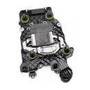 Auto Transmission TCU Control Unit+Valve Body 0DE927711B For Audi A3 VW CC DQ380